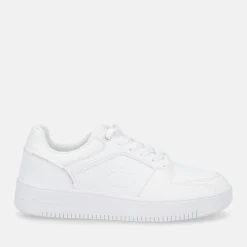 CHAMPION REBOUND 2 | Uomo Sneakers