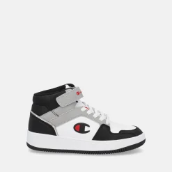 CHAMPION REBOUND 2 | Sneakers