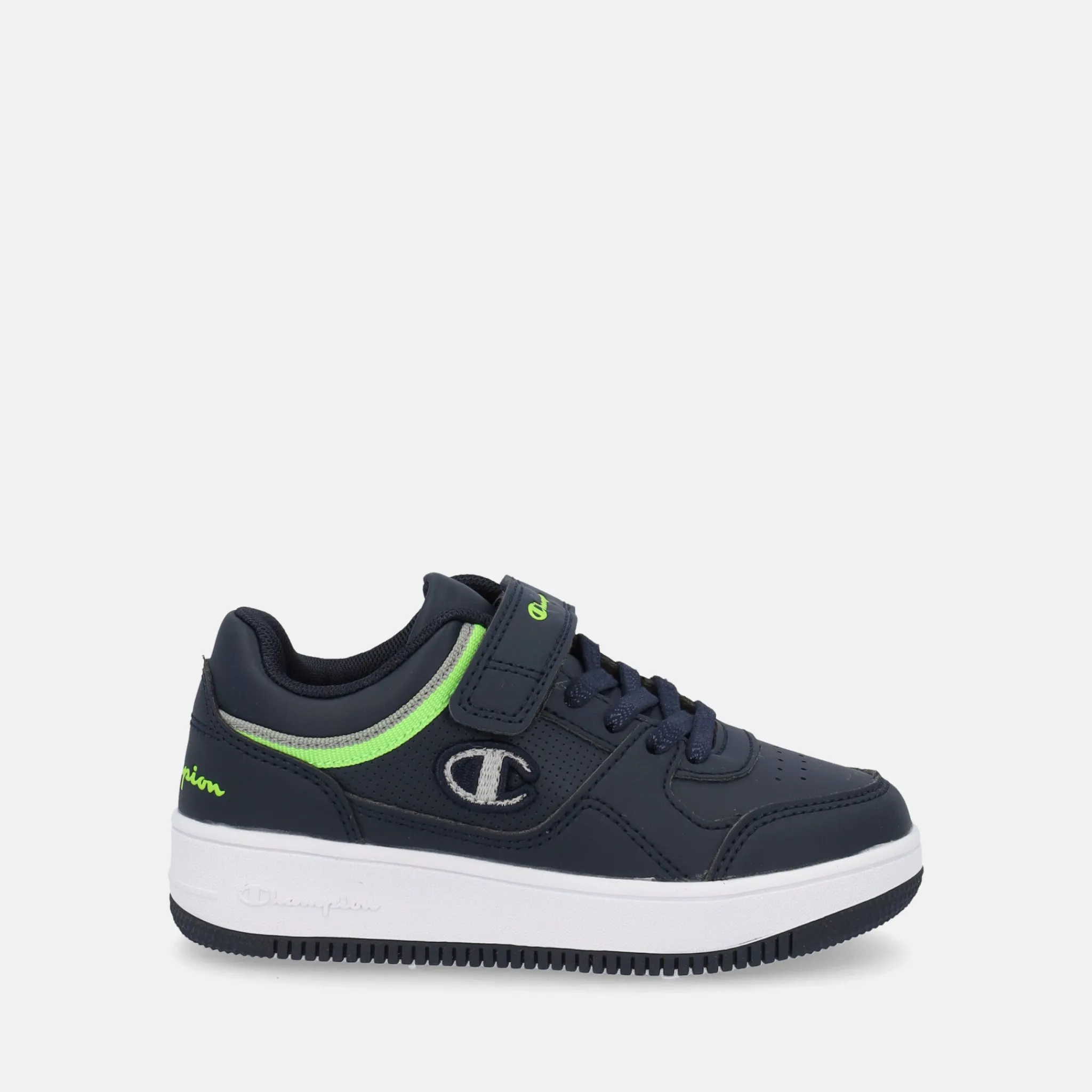 CHAMPION REBOUND 2 | Sneakers