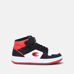 CHAMPION REBOUND 2 | Sneakers