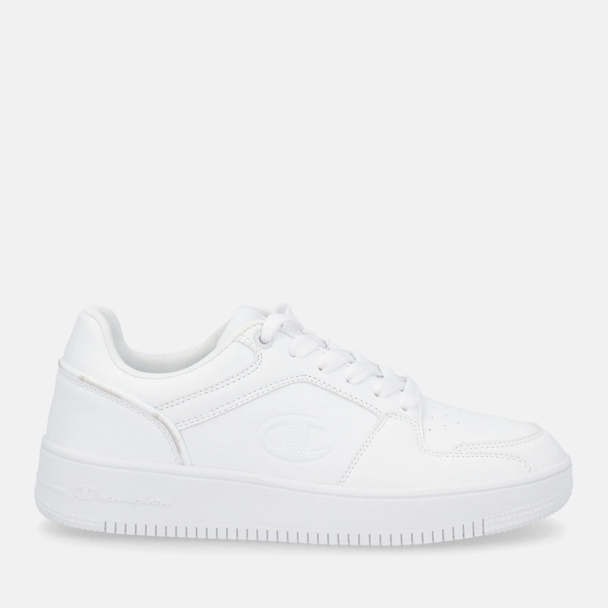 CHAMPION REBOUND 2 | Uomo Sneakers