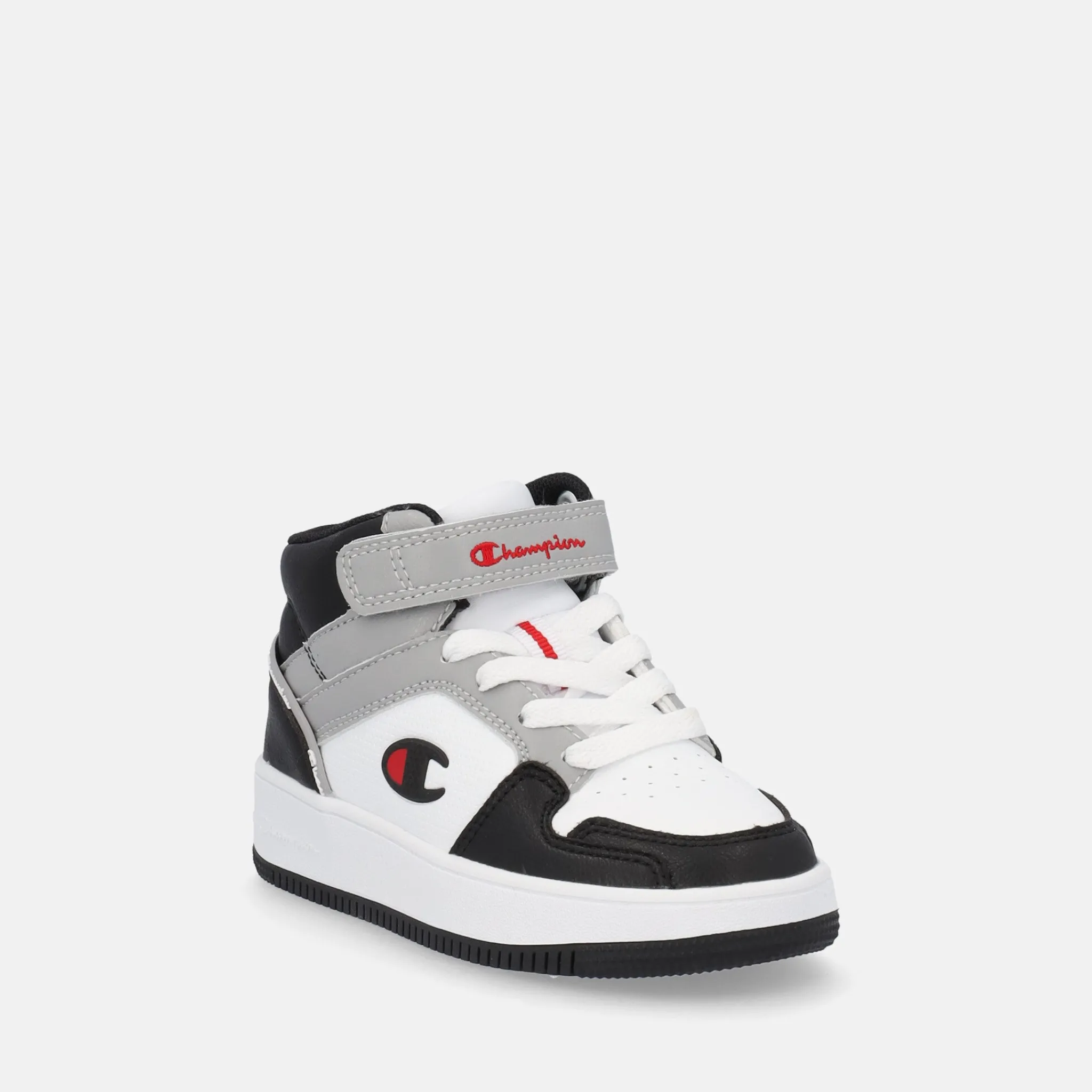 CHAMPION REBOUND 2 | Sneakers