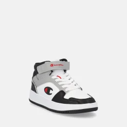 CHAMPION REBOUND 2 | Sneakers