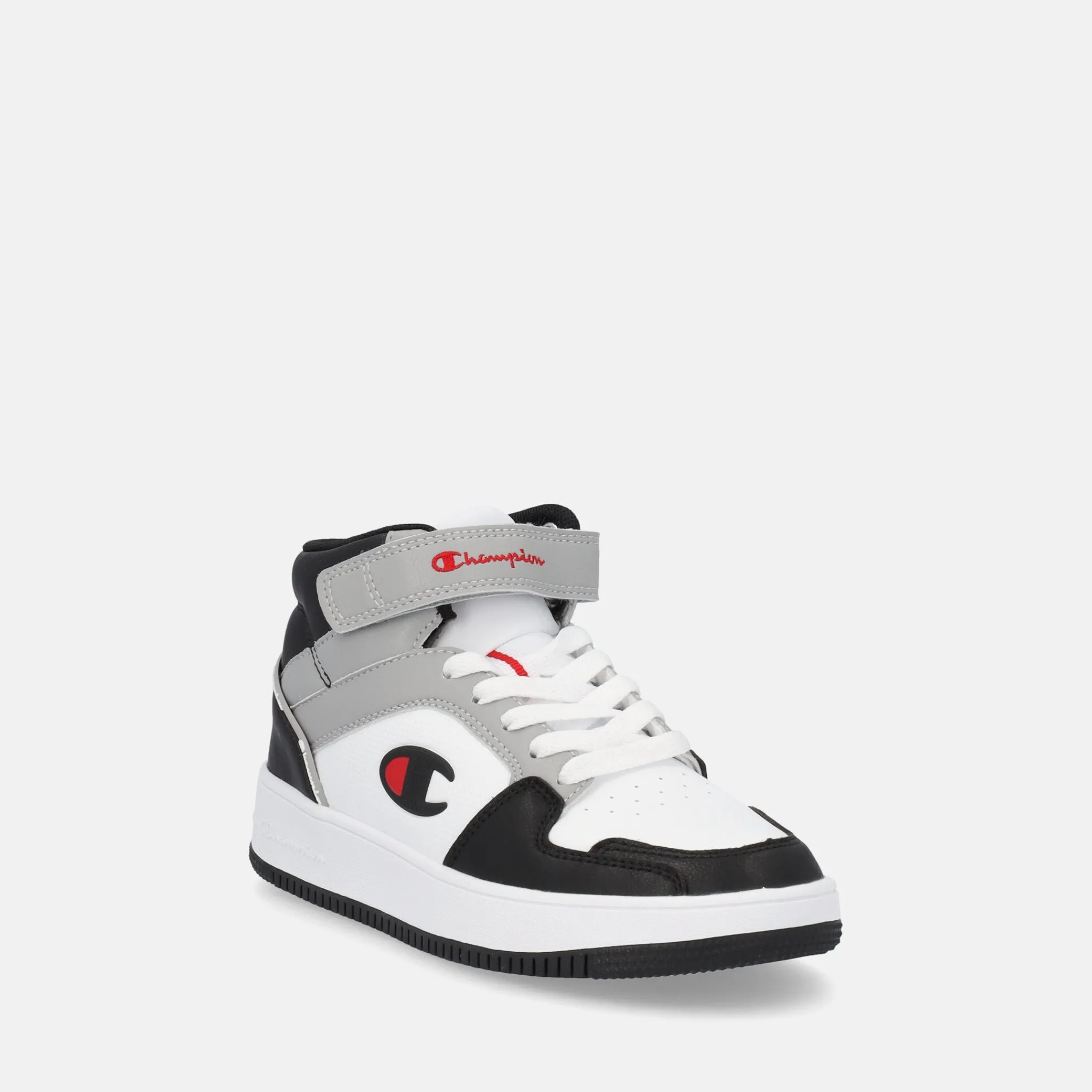 CHAMPION REBOUND 2 | Sneakers