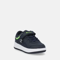 CHAMPION REBOUND 2 | Sneakers