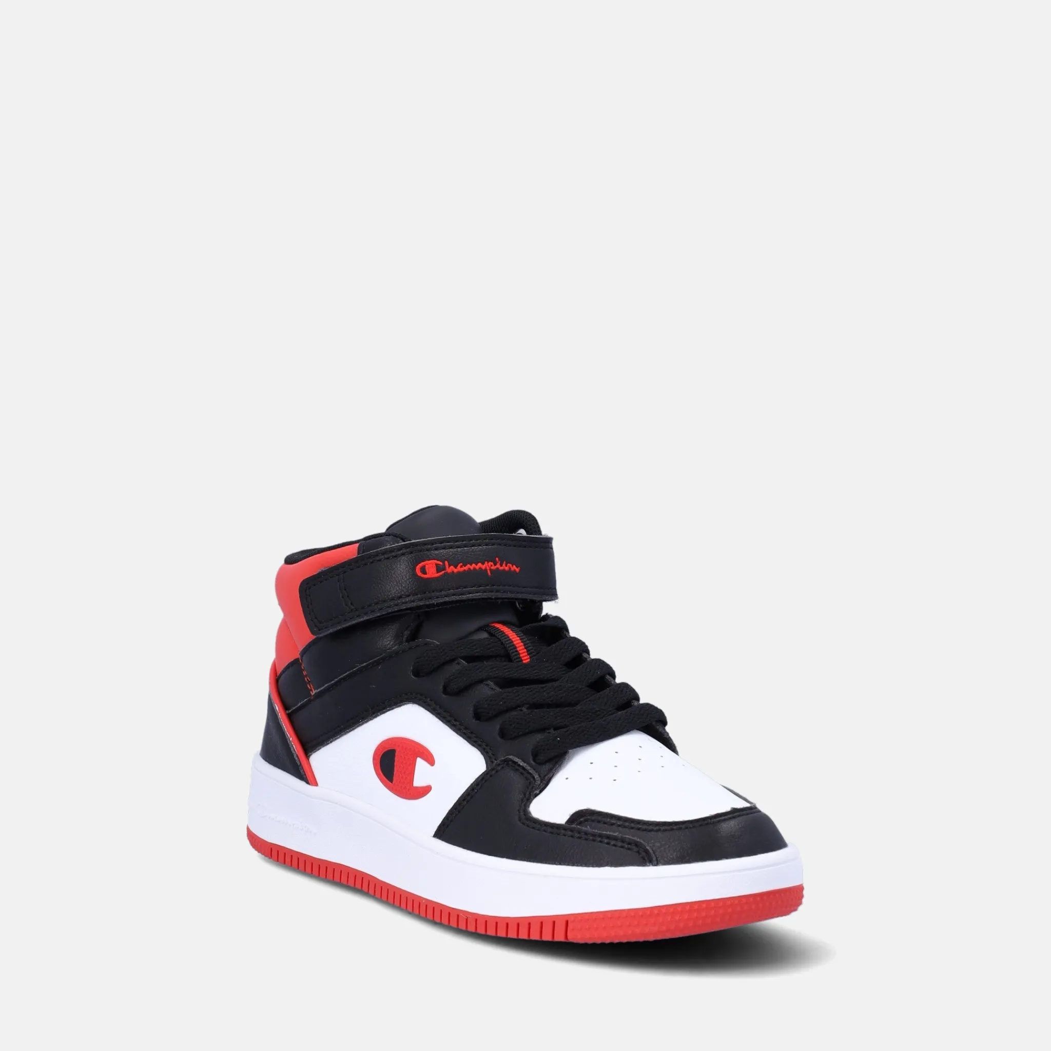 CHAMPION REBOUND 2 | Sneakers