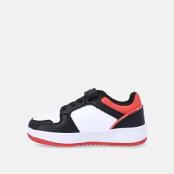 CHAMPION REBOUND 2 | Sneakers