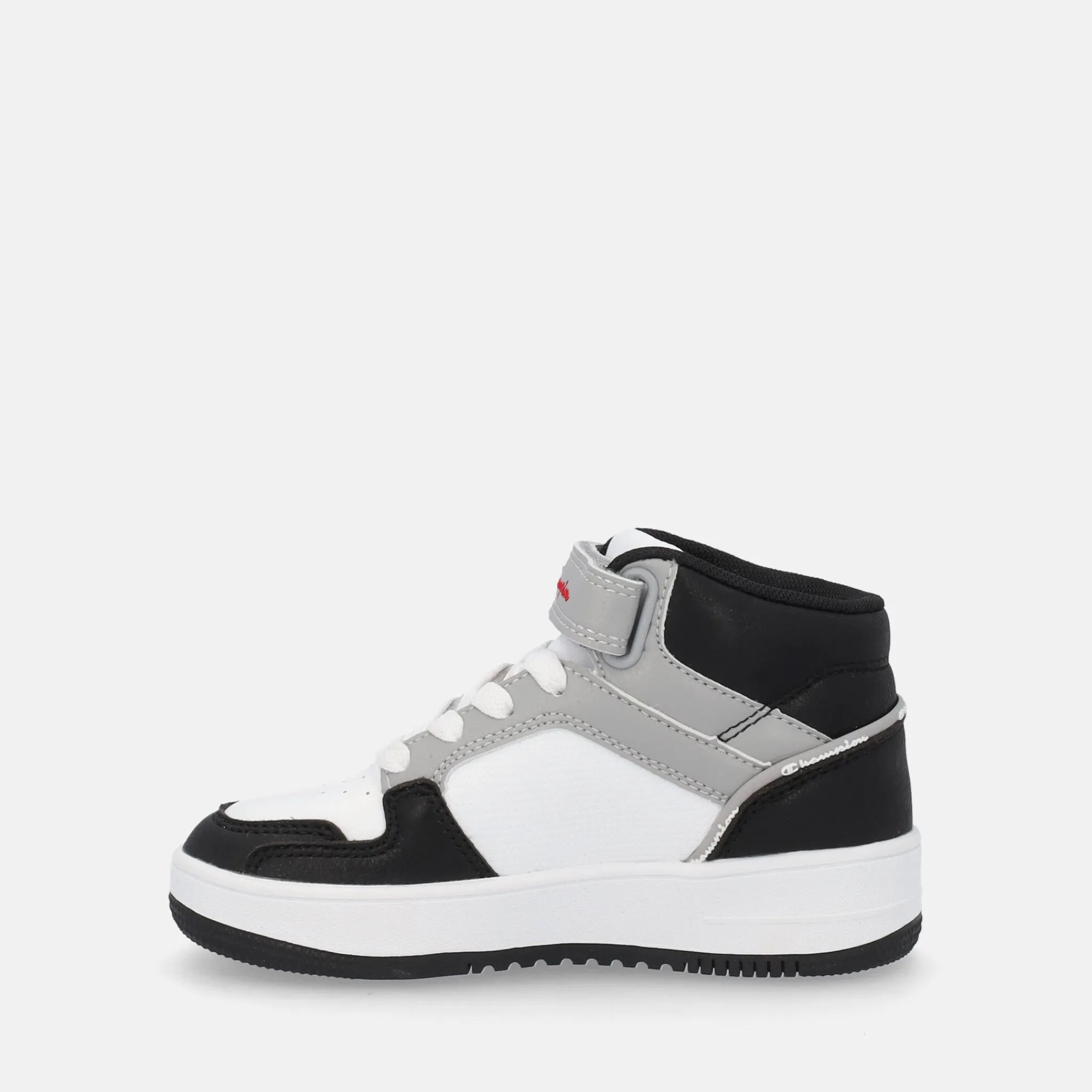 CHAMPION REBOUND 2 | Sneakers