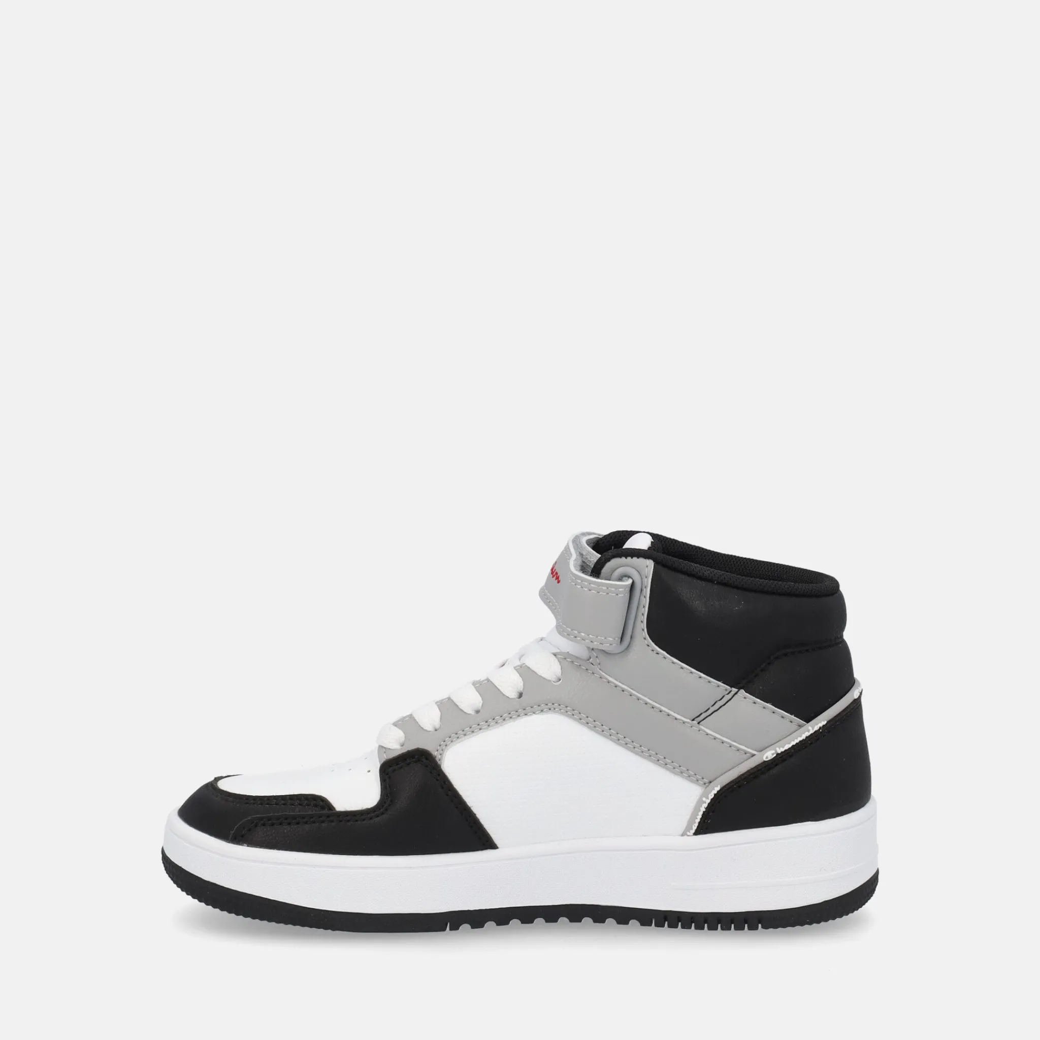 CHAMPION REBOUND 2 | Sneakers