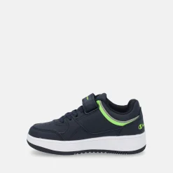 CHAMPION REBOUND 2 | Sneakers