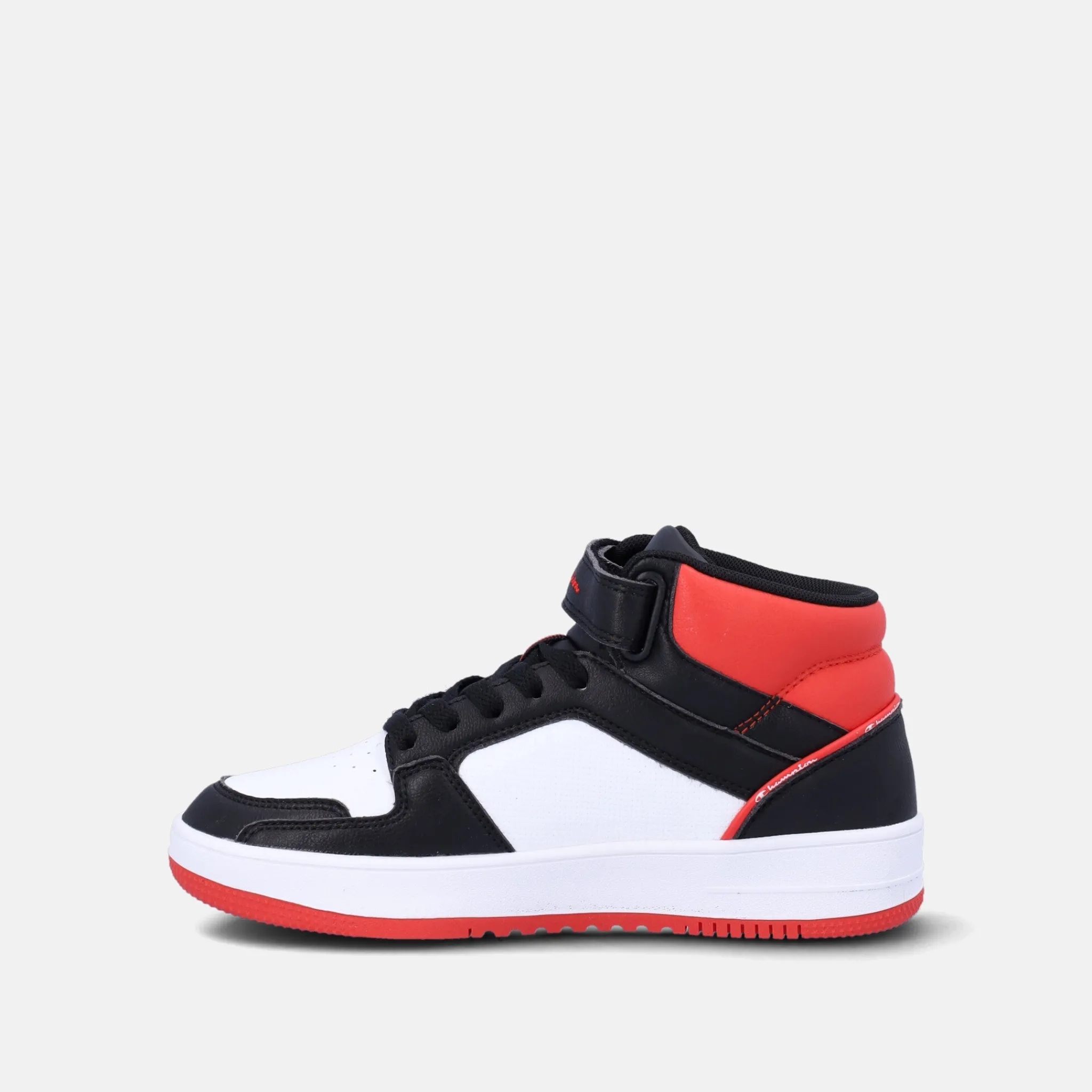 CHAMPION REBOUND 2 | Sneakers