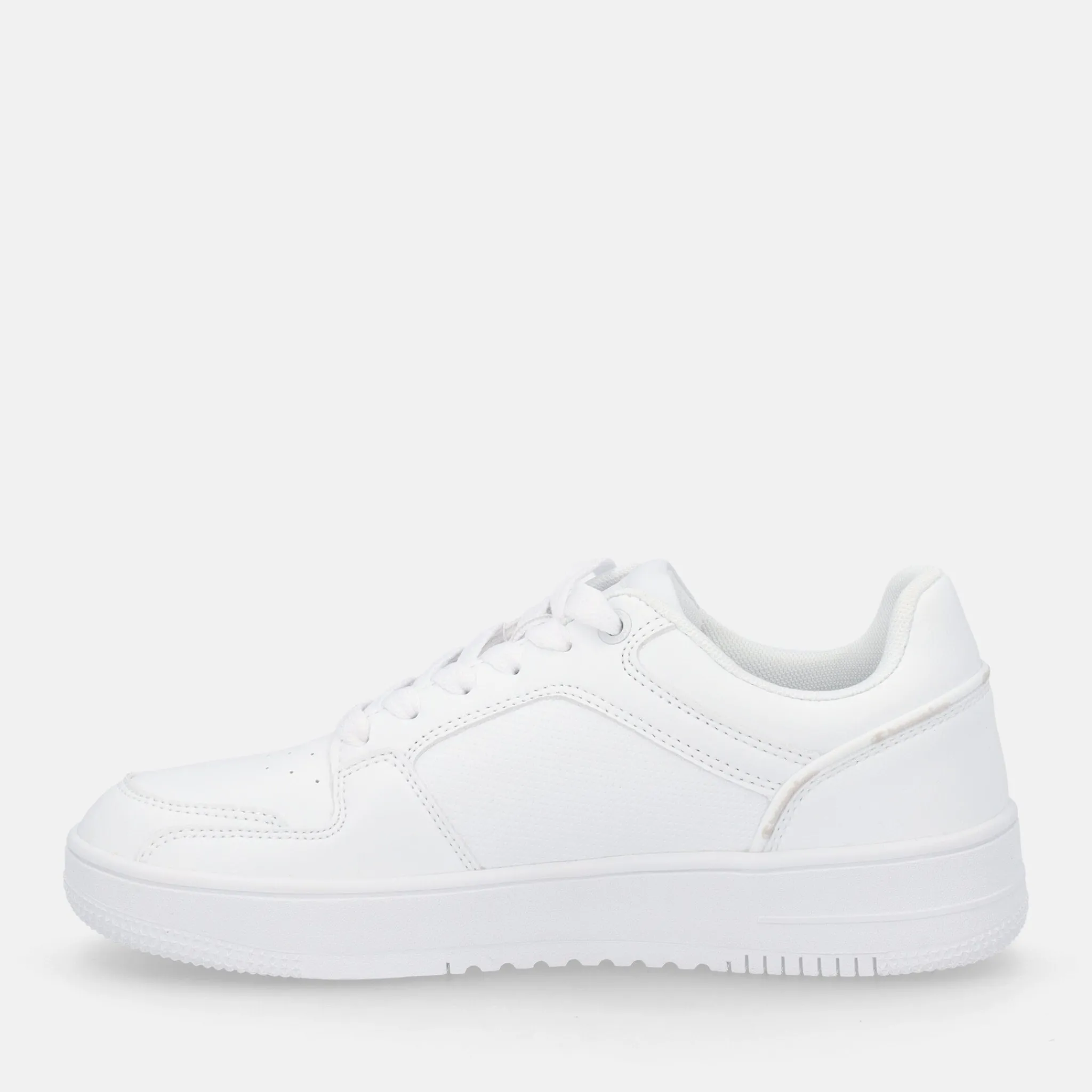 CHAMPION REBOUND 2 | Uomo Sneakers