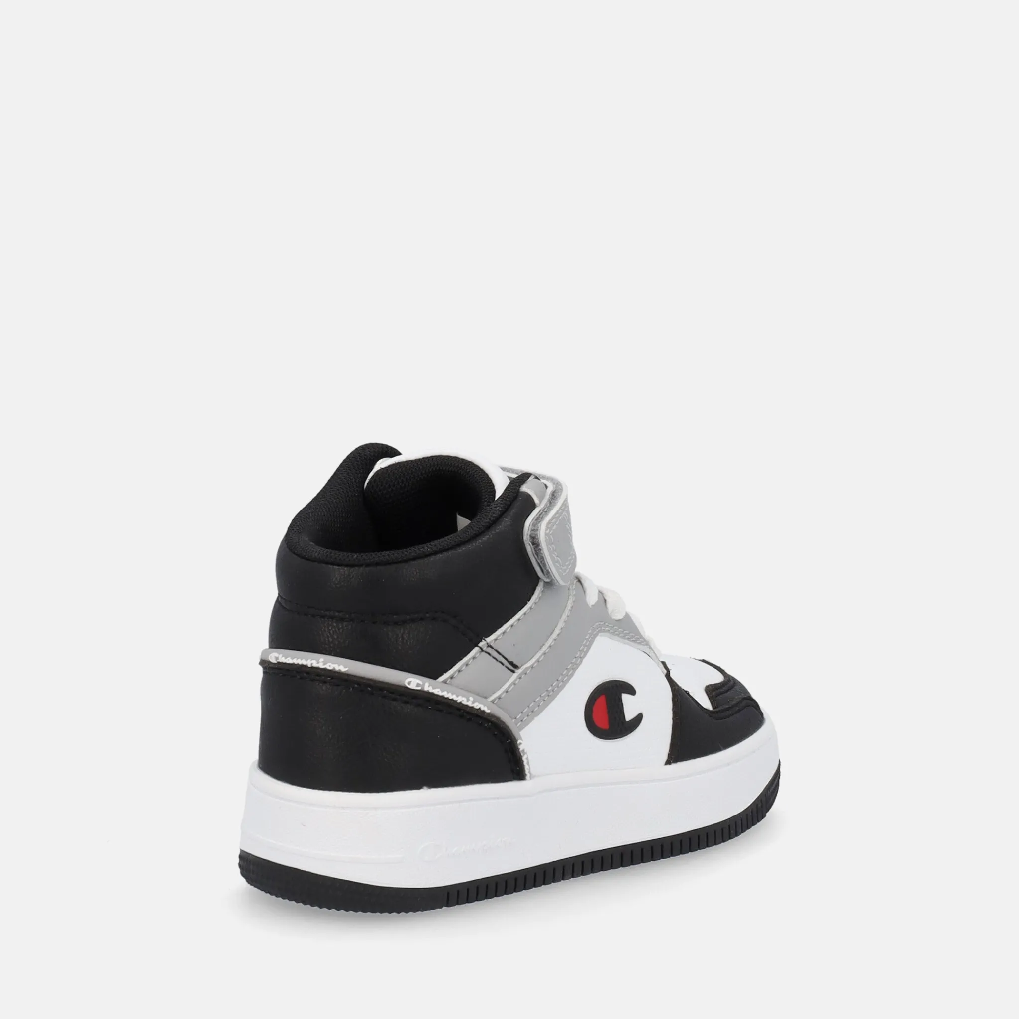 CHAMPION REBOUND 2 | Sneakers