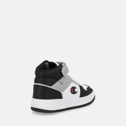 CHAMPION REBOUND 2 | Sneakers
