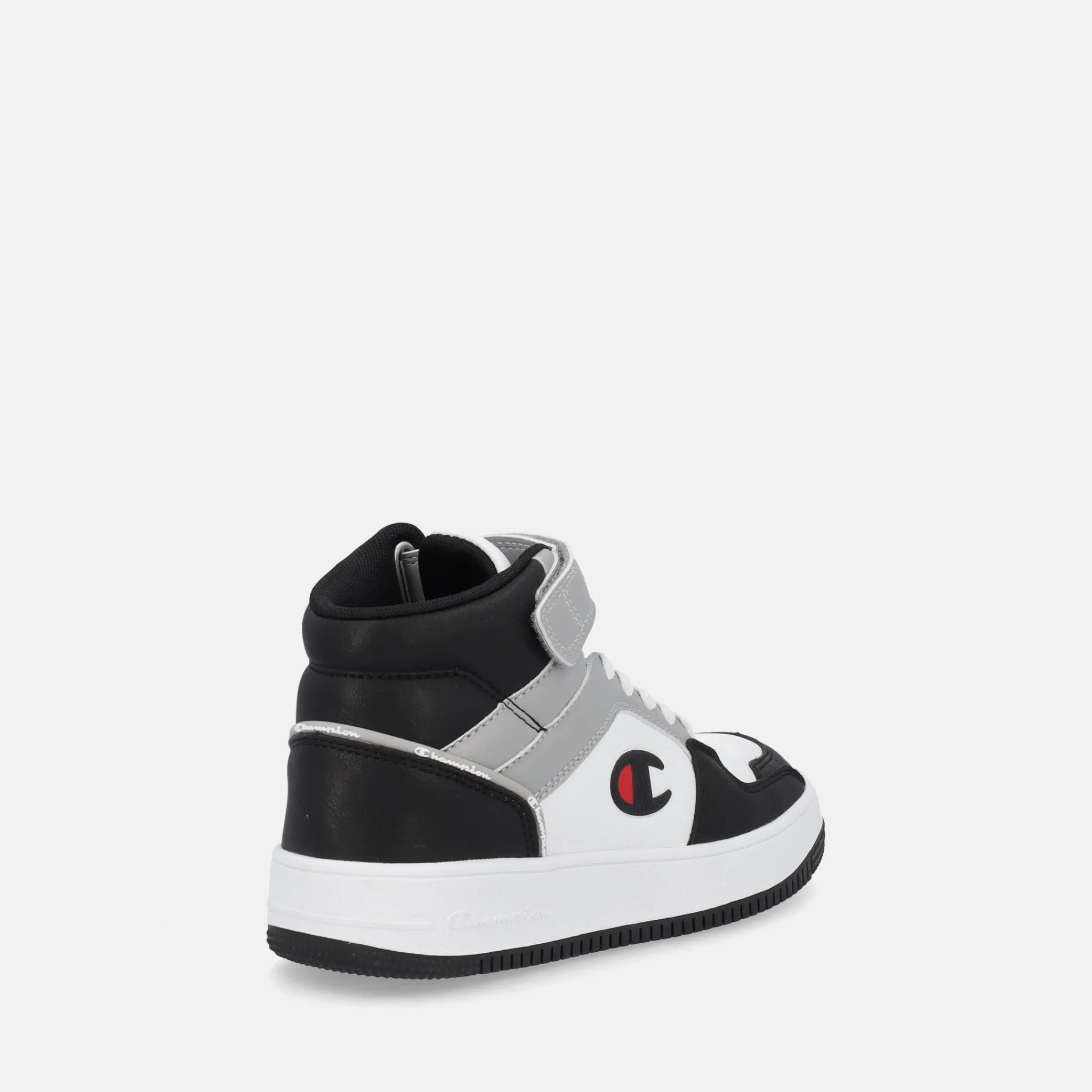 CHAMPION REBOUND 2 | Sneakers