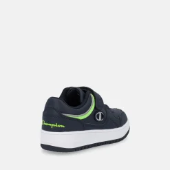 CHAMPION REBOUND 2 | Sneakers