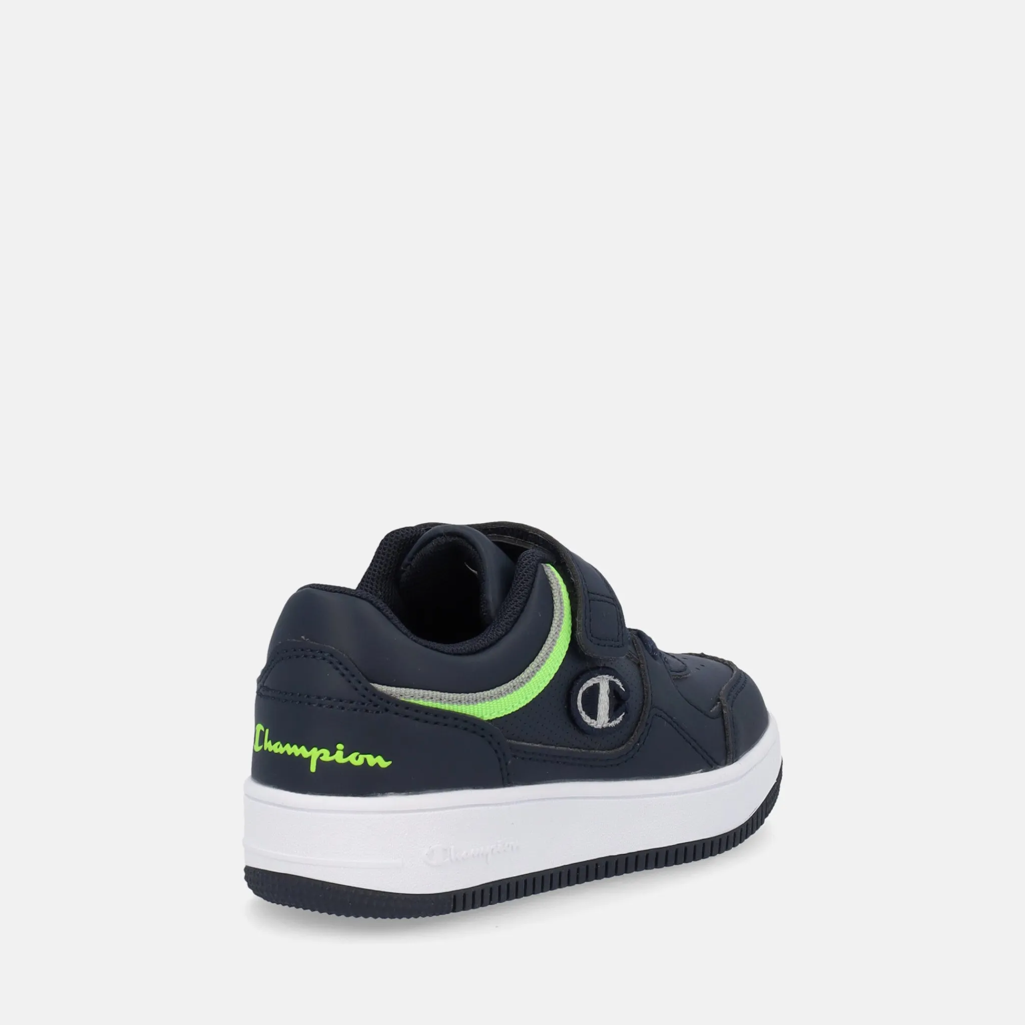 CHAMPION REBOUND 2 | Sneakers