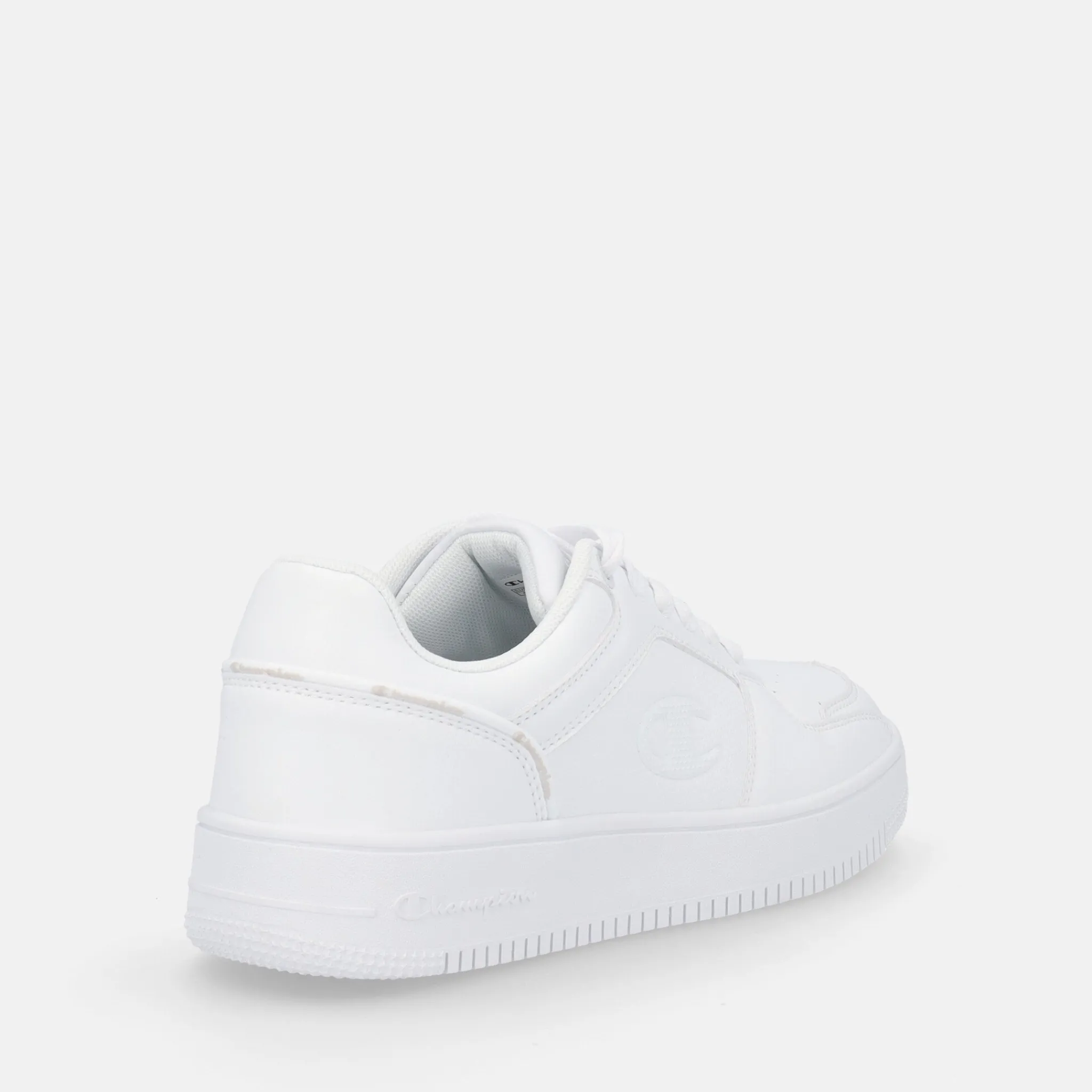 CHAMPION REBOUND 2 | Uomo Sneakers