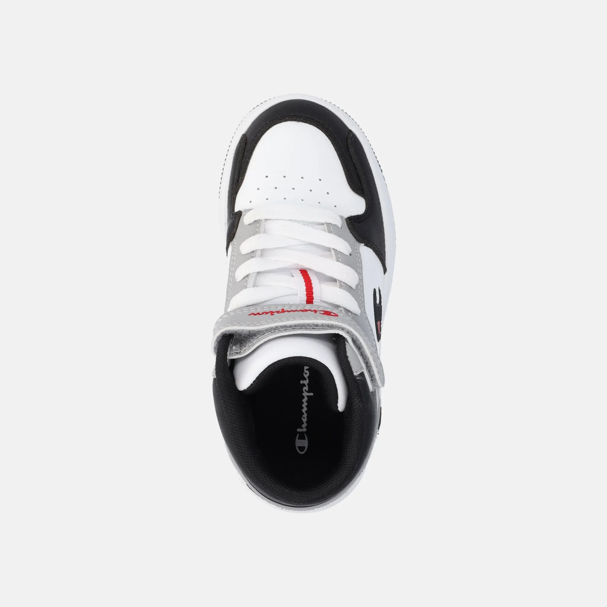 CHAMPION REBOUND 2 | Sneakers