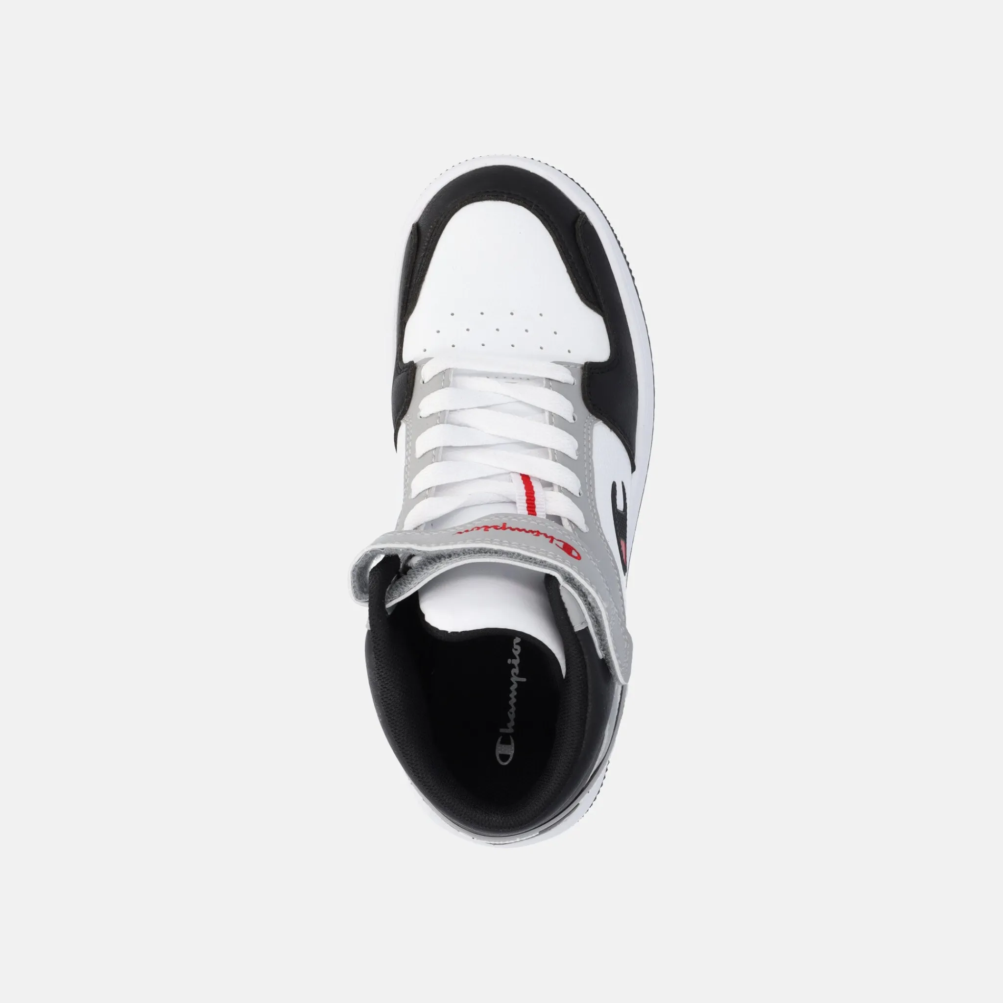CHAMPION REBOUND 2 | Sneakers
