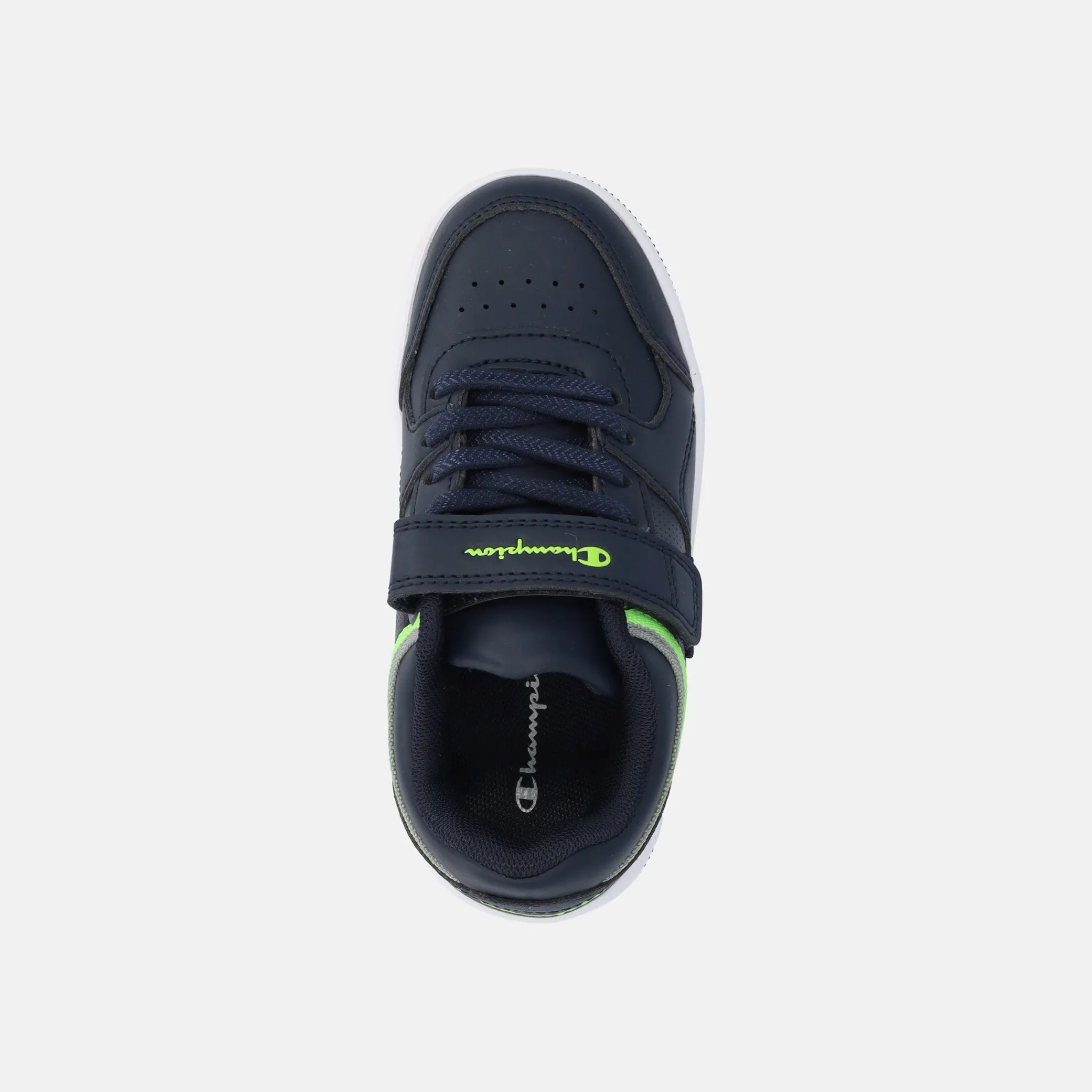 CHAMPION REBOUND 2 | Sneakers