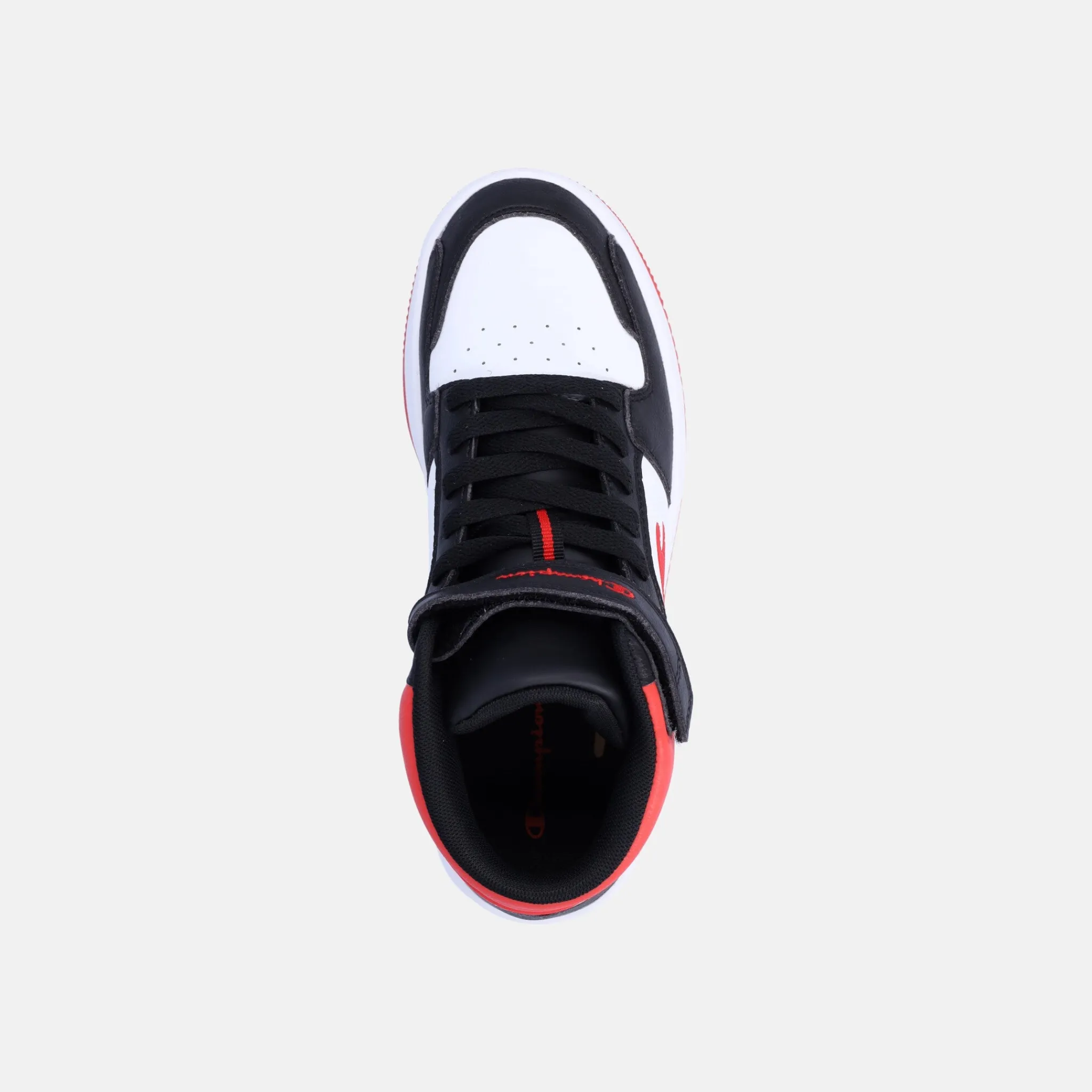 CHAMPION REBOUND 2 | Sneakers