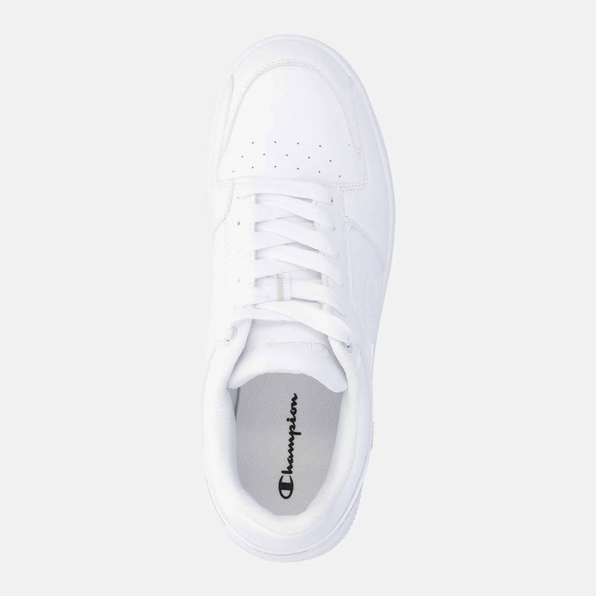 CHAMPION REBOUND 2 | Uomo Sneakers