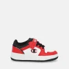 CHAMPION REBOUND 2.0 LOW | Sneakers