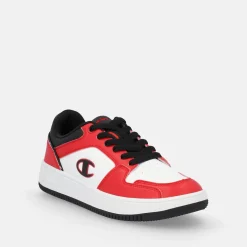 CHAMPION REBOUND 2.0 LOW | Uomo Sneakers