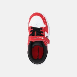 CHAMPION REBOUND 2.0 LOW | Sneakers