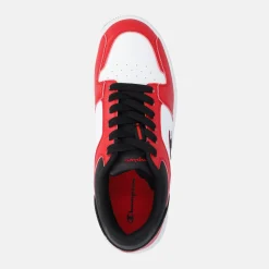 CHAMPION REBOUND 2.0 LOW | Uomo Sneakers