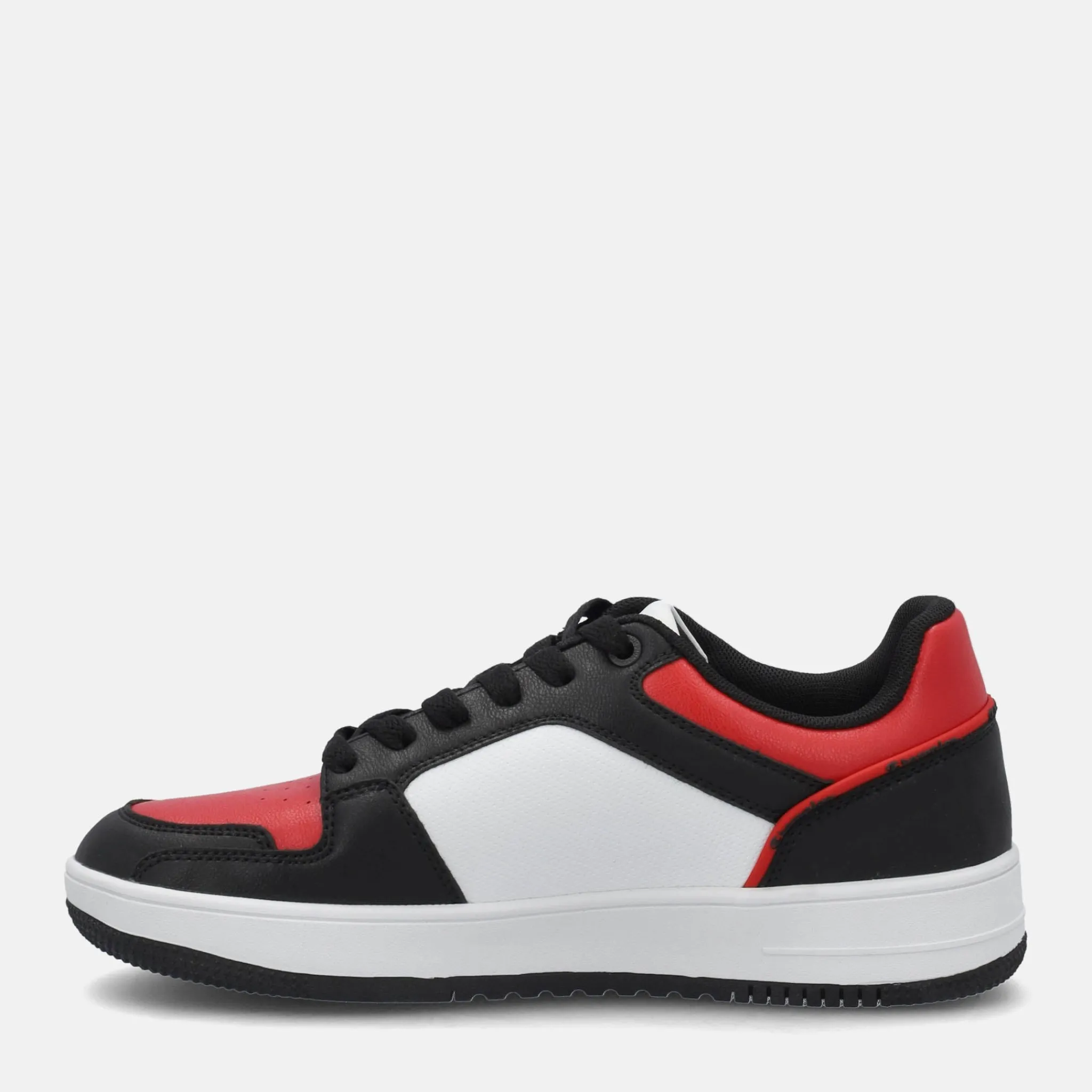 CHAMPION REBOUND 2.0 LOW CUT | Uomo Sneakers