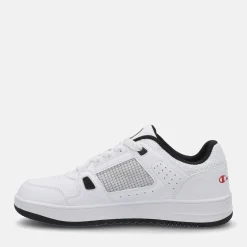 CHAMPION REBOUND SUMMERIZED LOW CUT | Uomo Sneakers