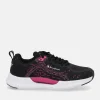 CHAMPION RUSH II | Donna Scarpe Sport | Scarpe Sport