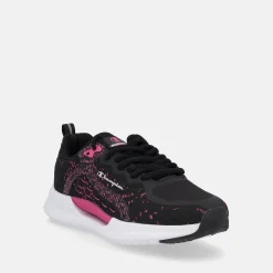 CHAMPION RUSH II | Donna Scarpe Sport | Scarpe Sport