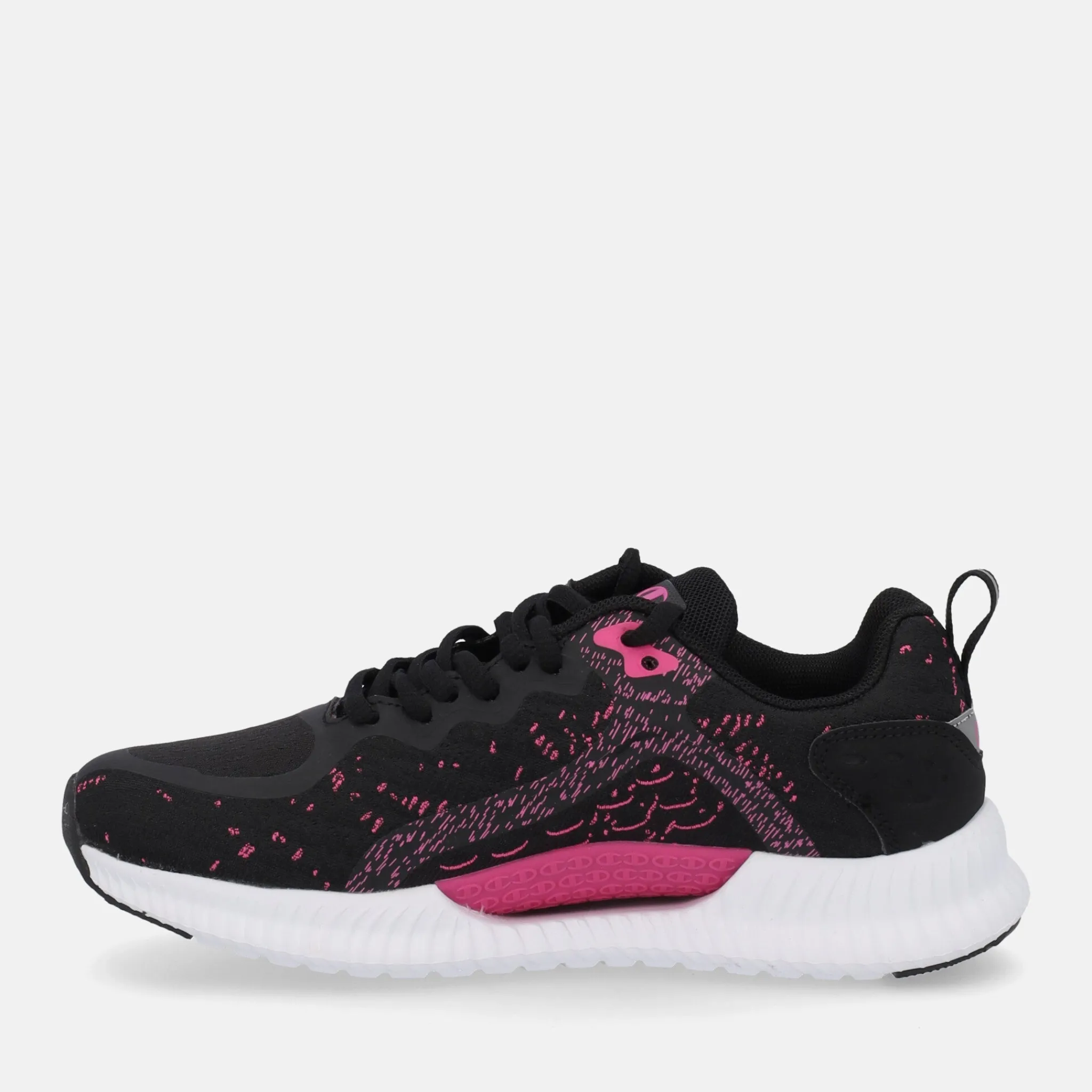 CHAMPION RUSH II | Donna Scarpe Sport | Scarpe Sport