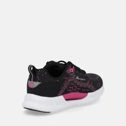 CHAMPION RUSH II | Donna Scarpe Sport | Scarpe Sport