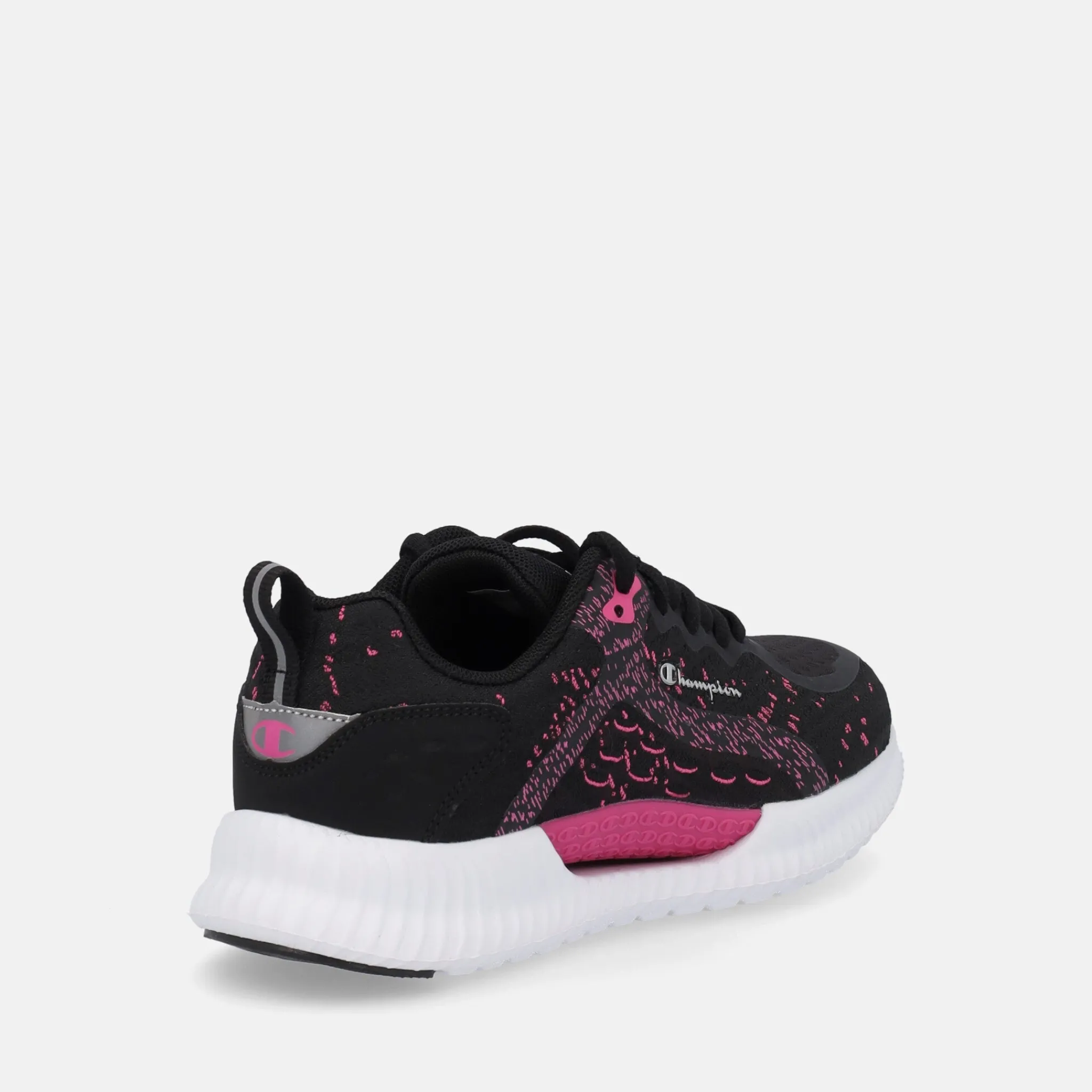 CHAMPION RUSH II | Donna Scarpe Sport | Scarpe Sport