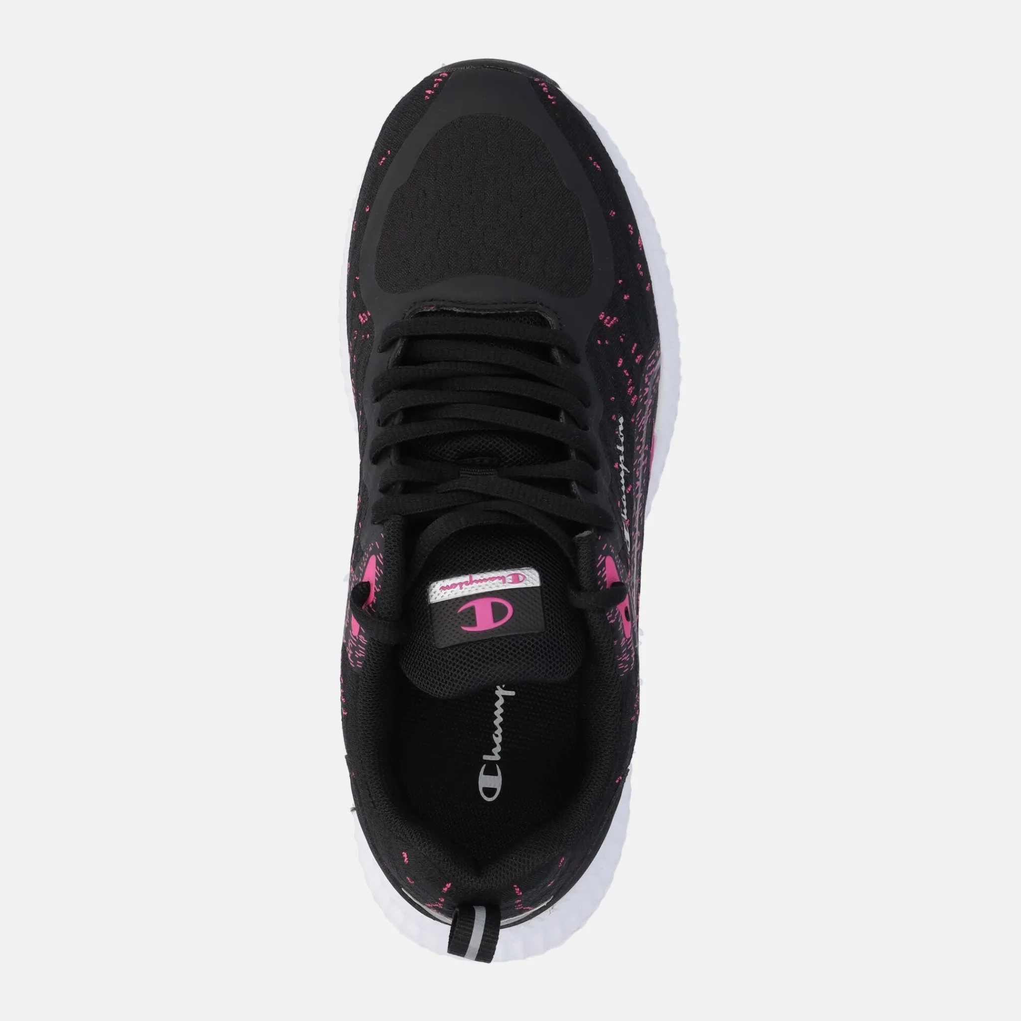 CHAMPION RUSH II | Donna Scarpe Sport | Scarpe Sport