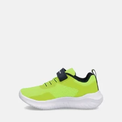 CHAMPION SOFTY EVOLVE | Sneakers