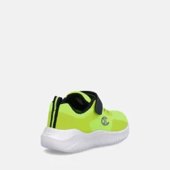 CHAMPION SOFTY EVOLVE | Sneakers