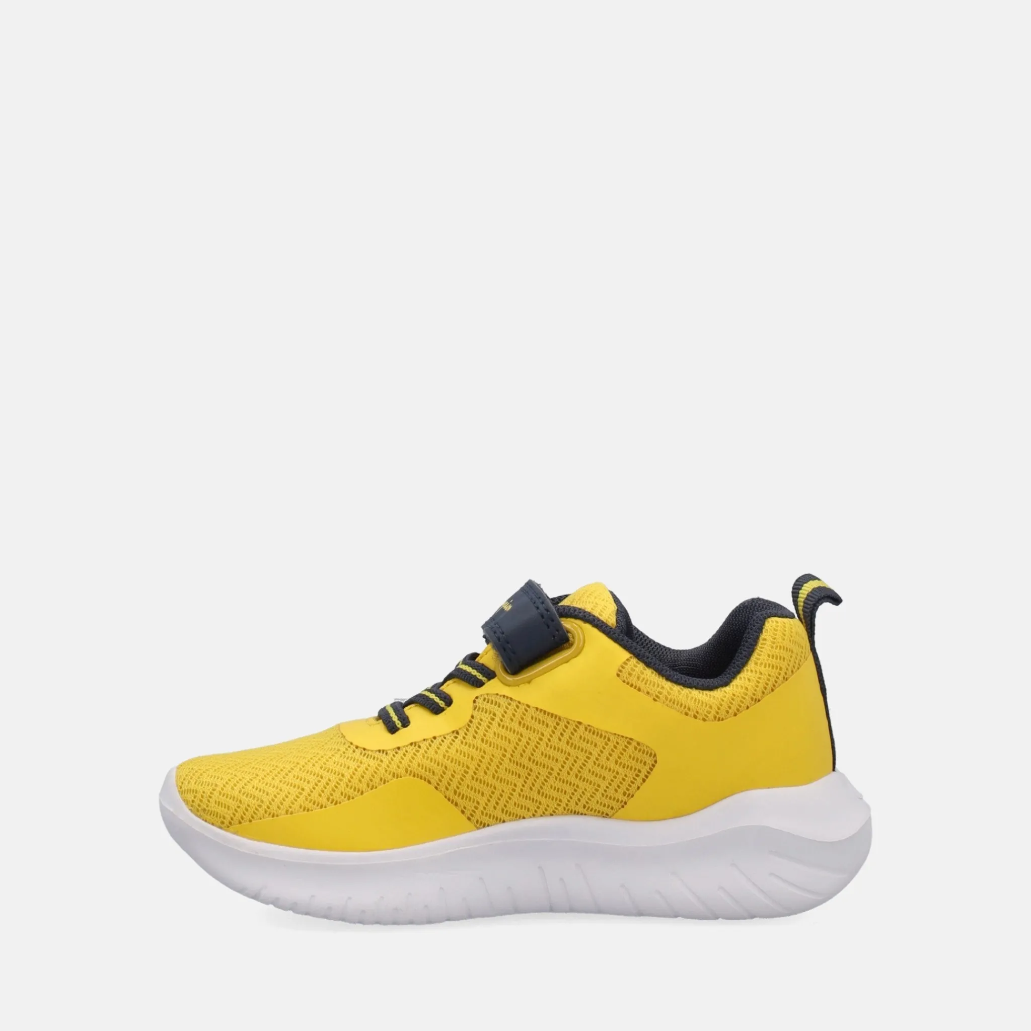CHAMPION SOFTY EVOLVE B PS | Sneakers
