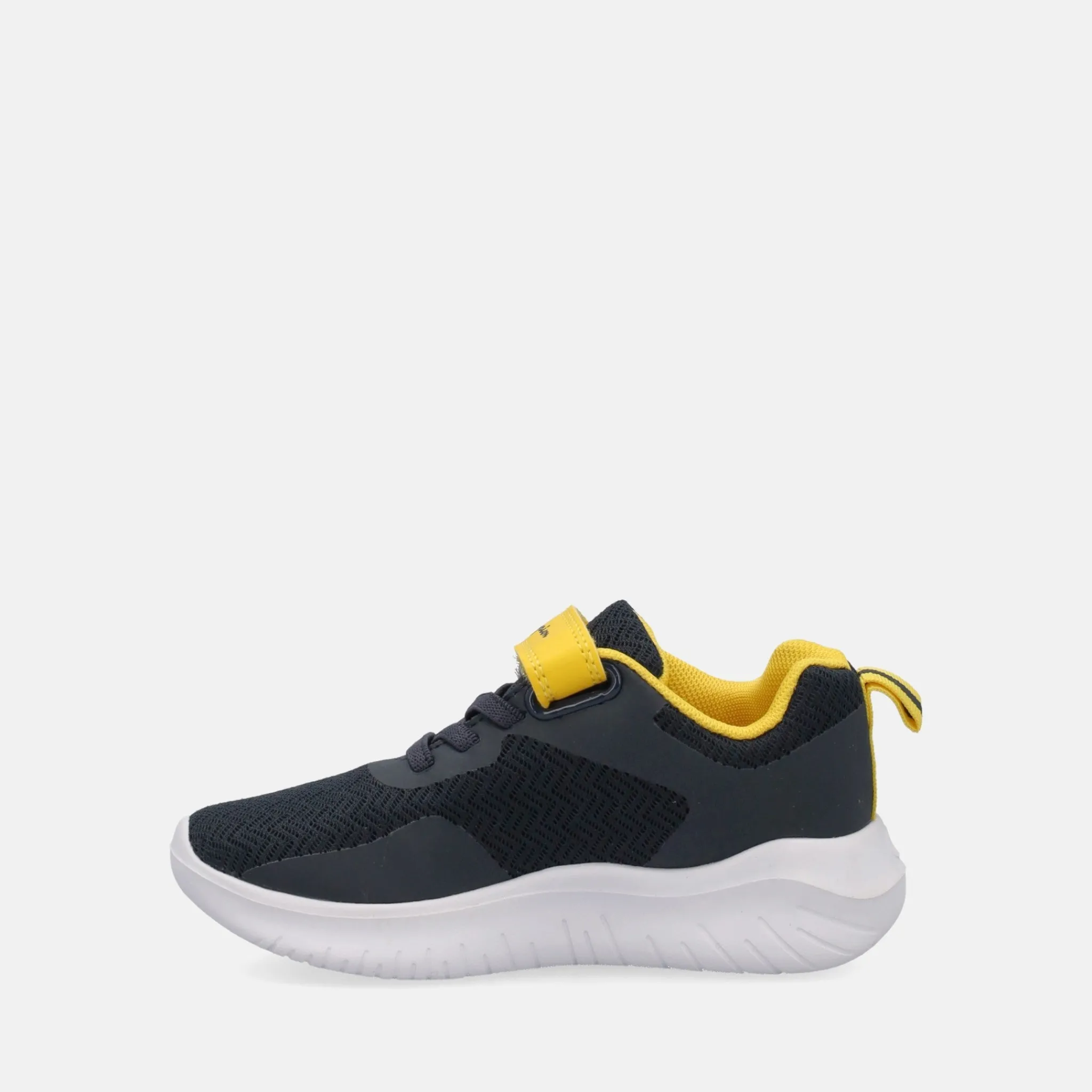 CHAMPION SOFTY EVOLVE B PS | Sneakers