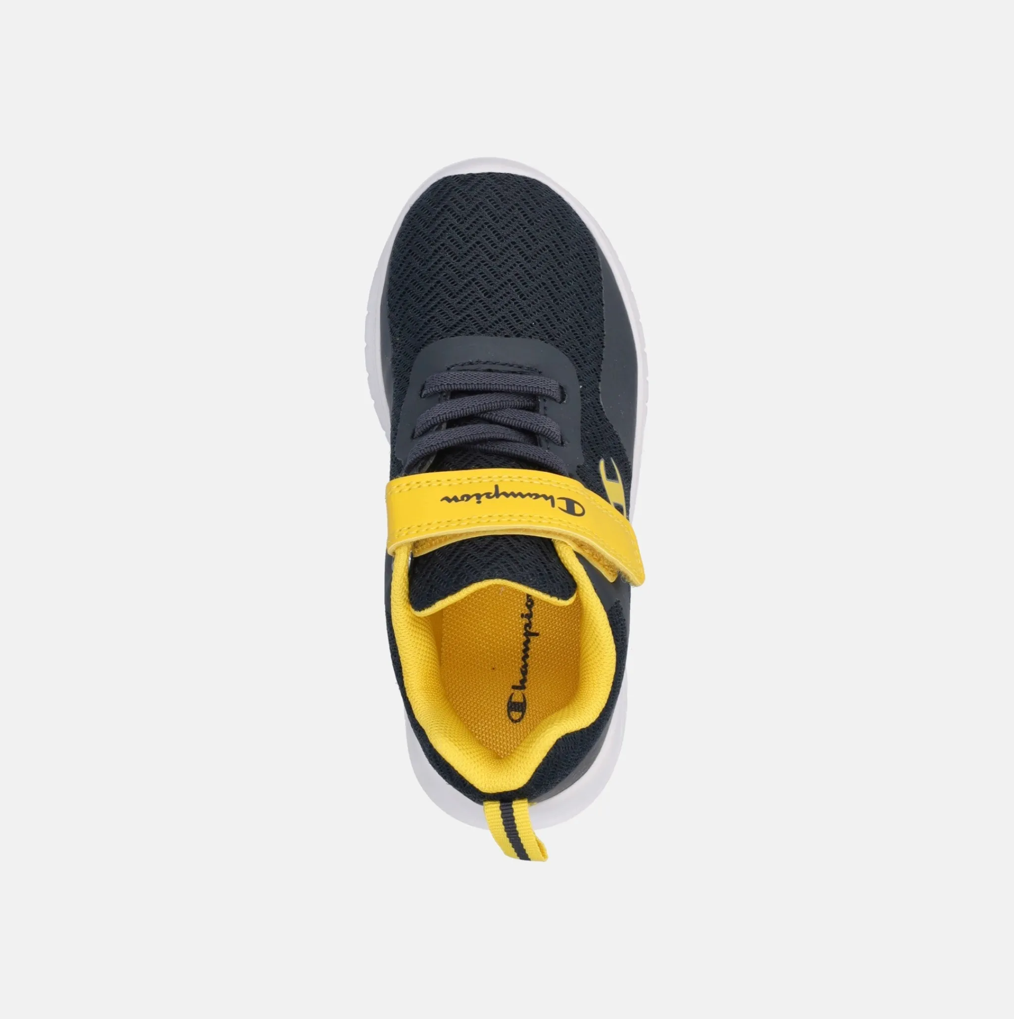 CHAMPION SOFTY EVOLVE B PS | Sneakers
