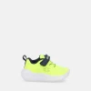 CHAMPION SOFTY EVOLVE B TD | Sneakers