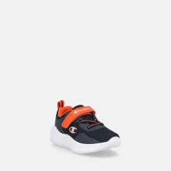 CHAMPION SOFTY EVOLVE B TD | Sneakers