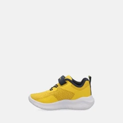 CHAMPION SOFTY EVOLVE B TD | Sneakers