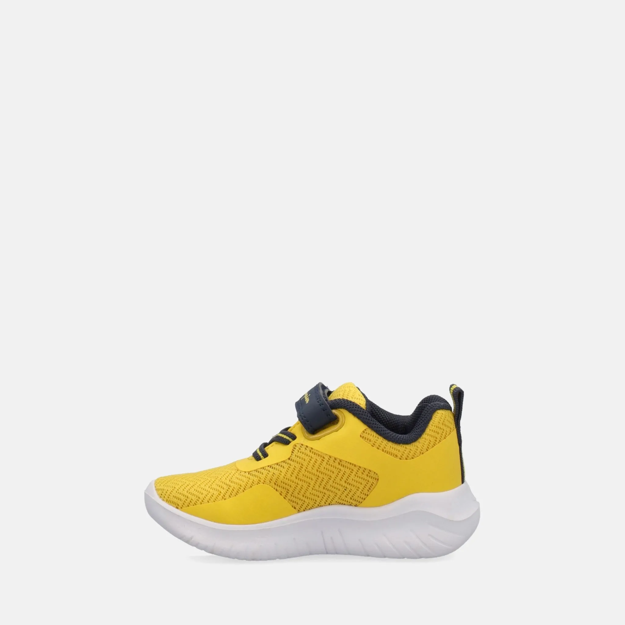 CHAMPION SOFTY EVOLVE B TD | Sneakers