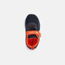 CHAMPION SOFTY EVOLVE B TD | Sneakers