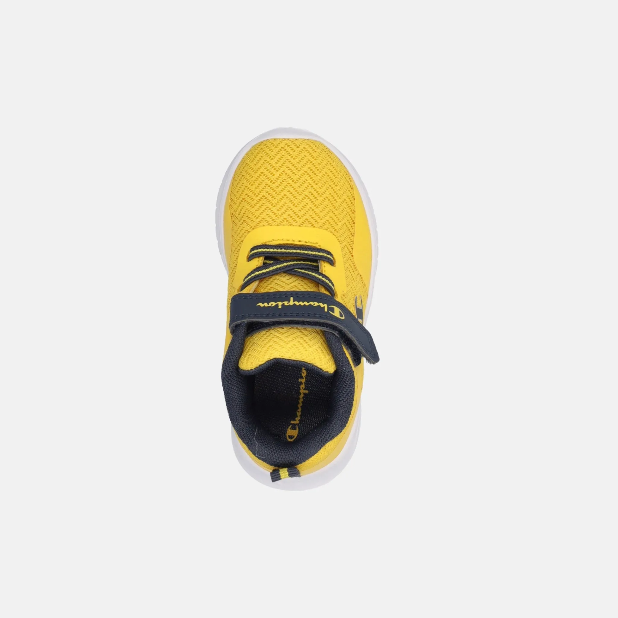 CHAMPION SOFTY EVOLVE B TD | Sneakers
